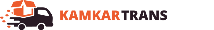 Firma Transportowa – KamKar Trans