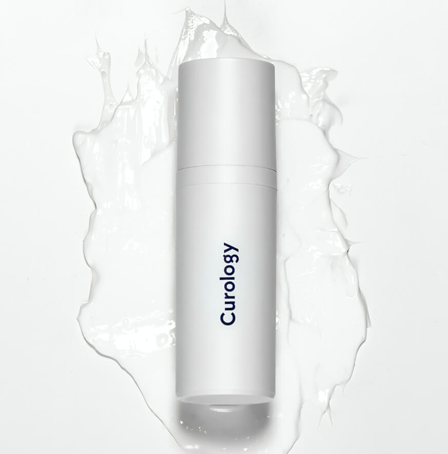 Realizacja transportowa