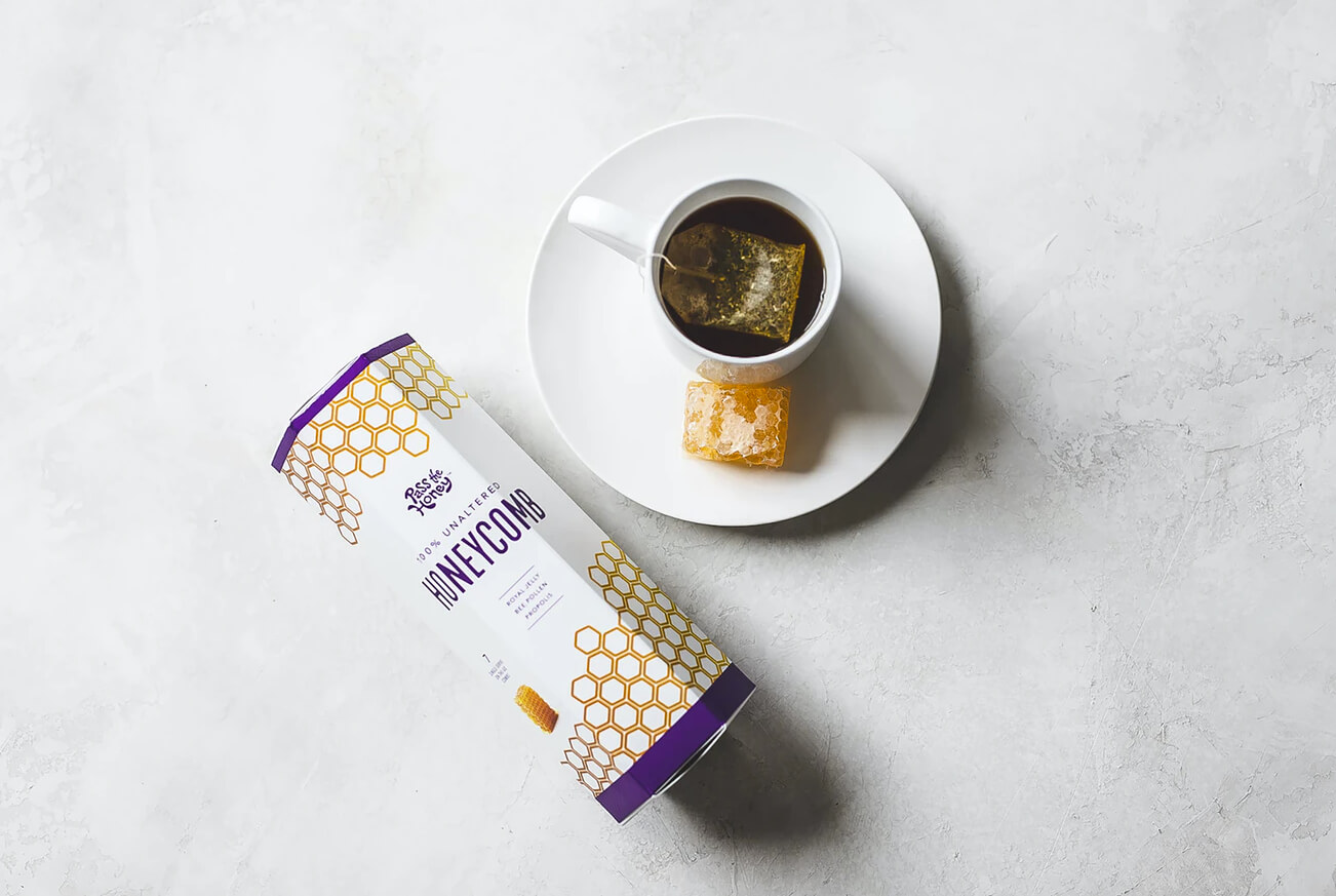 Realizacja transportowa