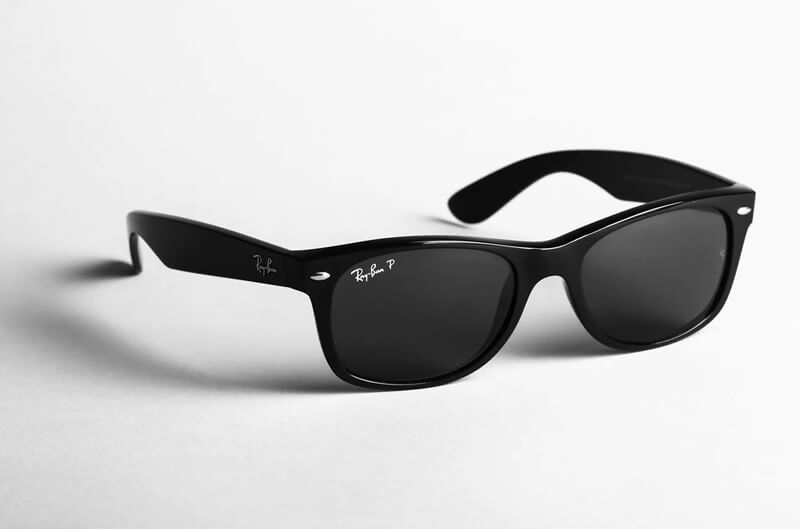 Realizacja transportowa