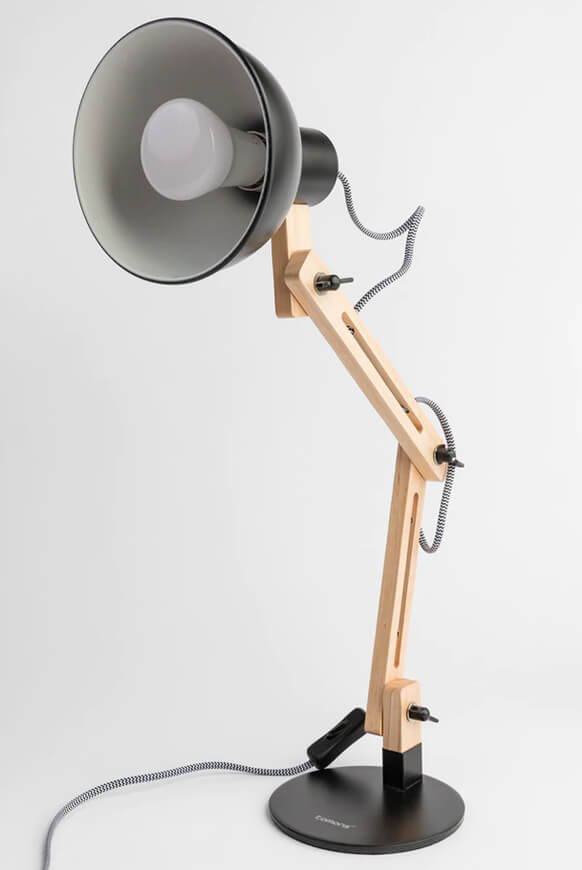 Realizacja transportowa